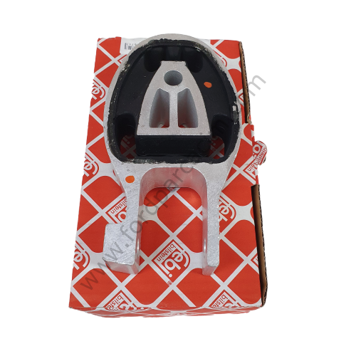 Mondeo Şanzıman Alt Takozu 2007-2014 Arası Modeller İçin FEBİ