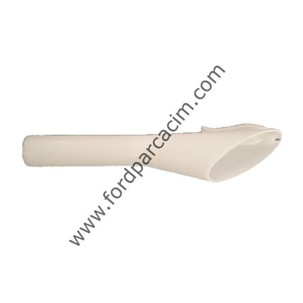 C-Max Yakıt Doldurma Hunisi Benzinli 2011-2019 Arası Modeller İçin YERLİ