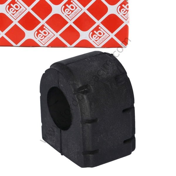 Ranger Ön Viraj Lastiği 2012-2019 Arası 4X4 Modeller İçin FEBİ