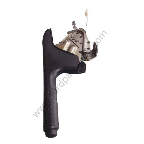 Fİesta EL Fren Kolu 2002-2007 Arası Modeller İçin İTHAL