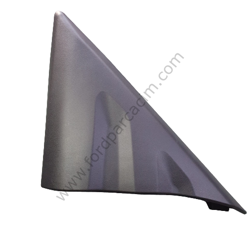 Transit Sol Ayna Üçgeni 2014 Sonrası Modeller İçin İTHAL