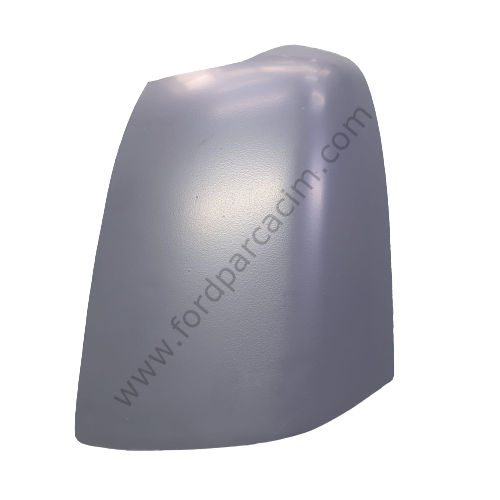 Focus Ayna Kapağı Sağ Sinyalli Tip 2006-2008 Arası Modeller İçin İTHAL
