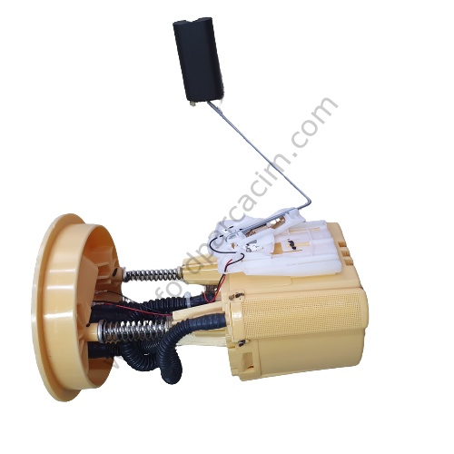 Connect Depo Şamandırası 2011-2013 Arası Modeller İçin ORJİNAL