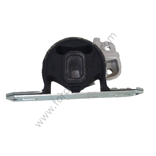 KA Motor Takozu ARKA 1997-2000 Arası Modeller İçin İTHAL