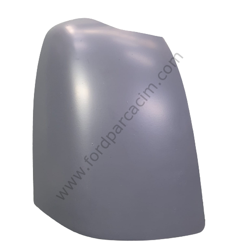 Focus Ayna Kapağı Sol Sinyalli Tip 2006-2008 Arası Modeller İçin İTHAL