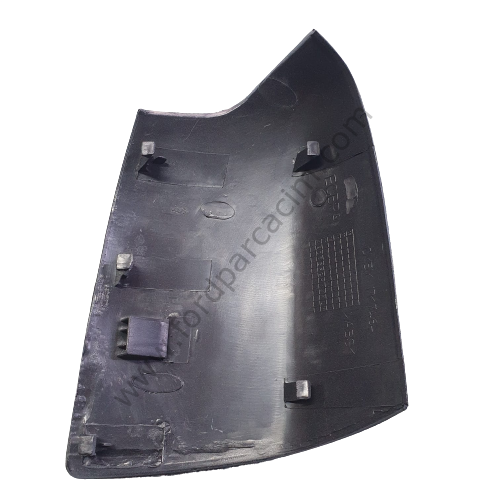 Focus Ayna Kapağı Sol Sinyalli Tip 2006-2008 Arası Modeller İçin İTHAL