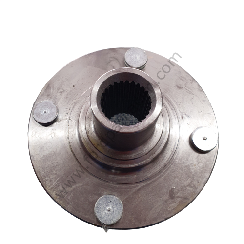 Escort Ön Teker Poryası Bijonlu 1990-2000 Arası Modeller İçin İTHAL