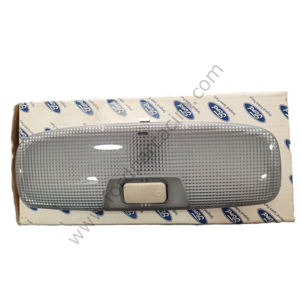 Courier İç Tavan Lambası 2014-2023 Arası Modeller İçin ORJİNAL