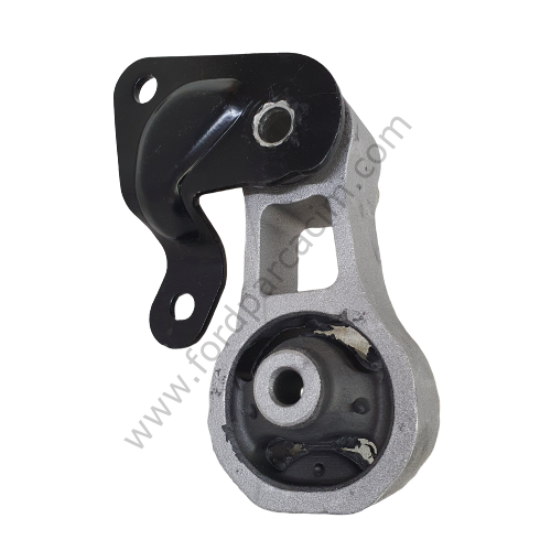 Fiesta 1.4/1.5/1.6 Dizel Şanzıman Alt Takozu 2002-2017 Arası Modeller İçin YERLİ