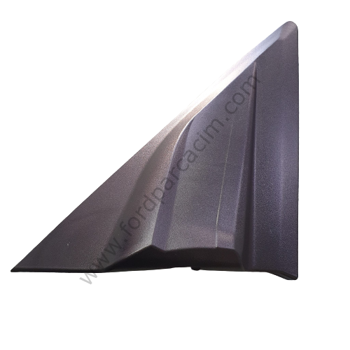 Custom Ayna Üçgeni Sağ 2013-2018 Arası Modeller İçin İTHAL