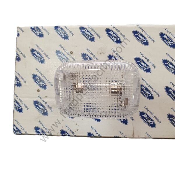 Transit İç Aydınlatma Lambası 2002-2013 Arası Modeller İçin ORJİNAL