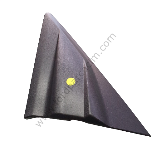 Custom Ayna Üçgeni Sol 2013-2018 Arası Modeller İçin ORJİNAL