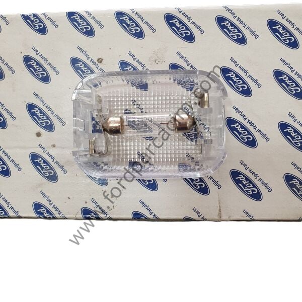 Custom İç Aydınlatma Lambası 2013-2023 Arası Modeller İçin ORJİNAL