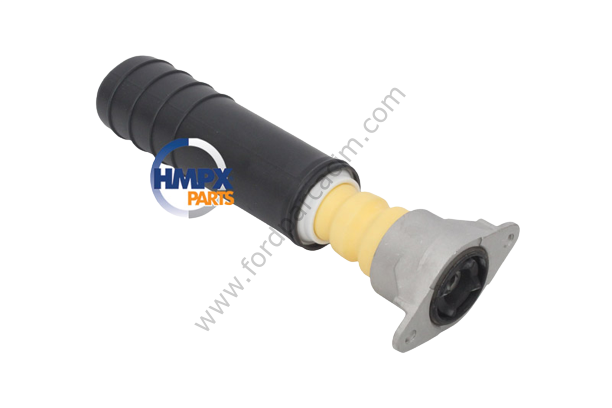 Fiesta Arka Amortisör Toz Körük + Takoz Komple Takım 2002-2008 Arası Modeller İçin YERLİ