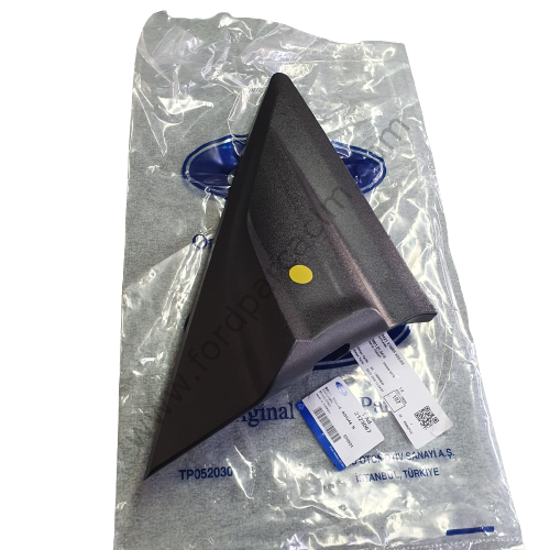 Custom Ayna Üçgeni Sağ 2013-2018 Arası Modeller İçin ORJİNAL