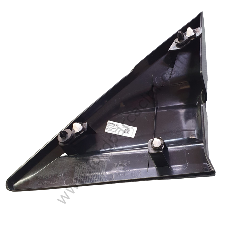 Custom Ayna Üçgeni Sağ 2013-2018 Arası Modeller İçin ORJİNAL