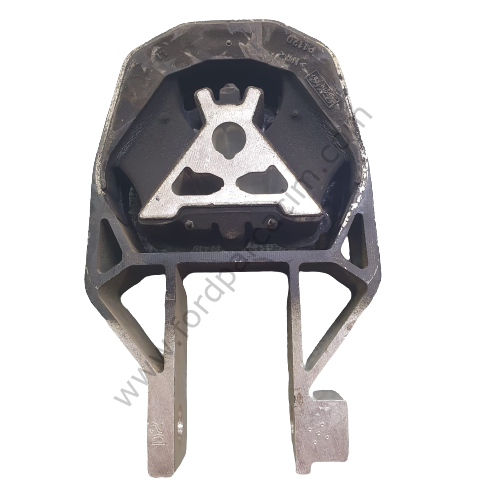 Focus Şanzıman Alt Takozu ORJİNAL 2006-2017 Arası Modeller İçin ORJİNAL