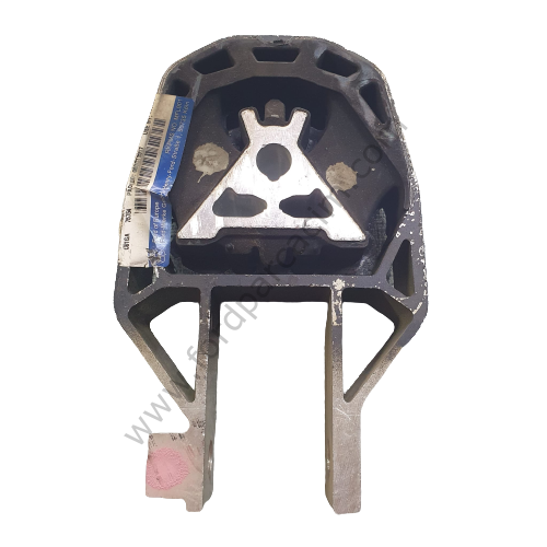 Focus Şanzıman Alt Takozu ORJİNAL 2006-2017 Arası Modeller İçin ORJİNAL