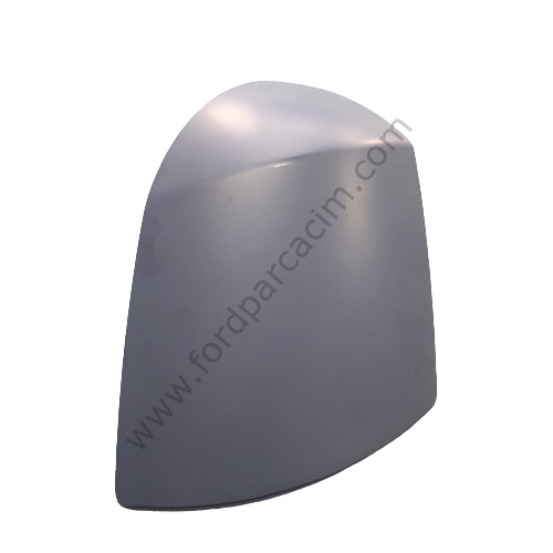 Mondeo Sağ Ayna Kapağı 2001-2003 Arası Modeller İçin ORJİNAL
