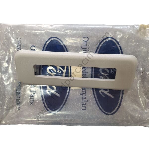 Transit T-12-15 Tavan İç Aydınlatma Çerçevesi 1996-2000 Arası Modeller İçin ORJİNAL