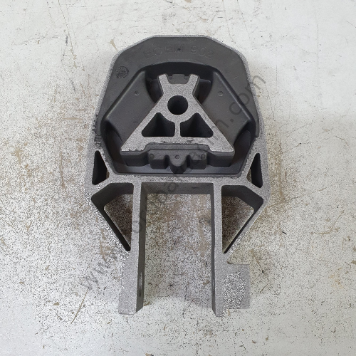 Focus Şanzıman Alt Takozu 2006-2017 Arası Modeller İçin YERLİ