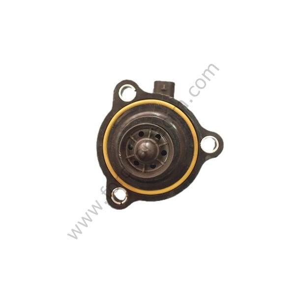 Focus Turbo Basınç Valfi 1.5-1.0 Ecoboost 2015 Sonras FOMOCO