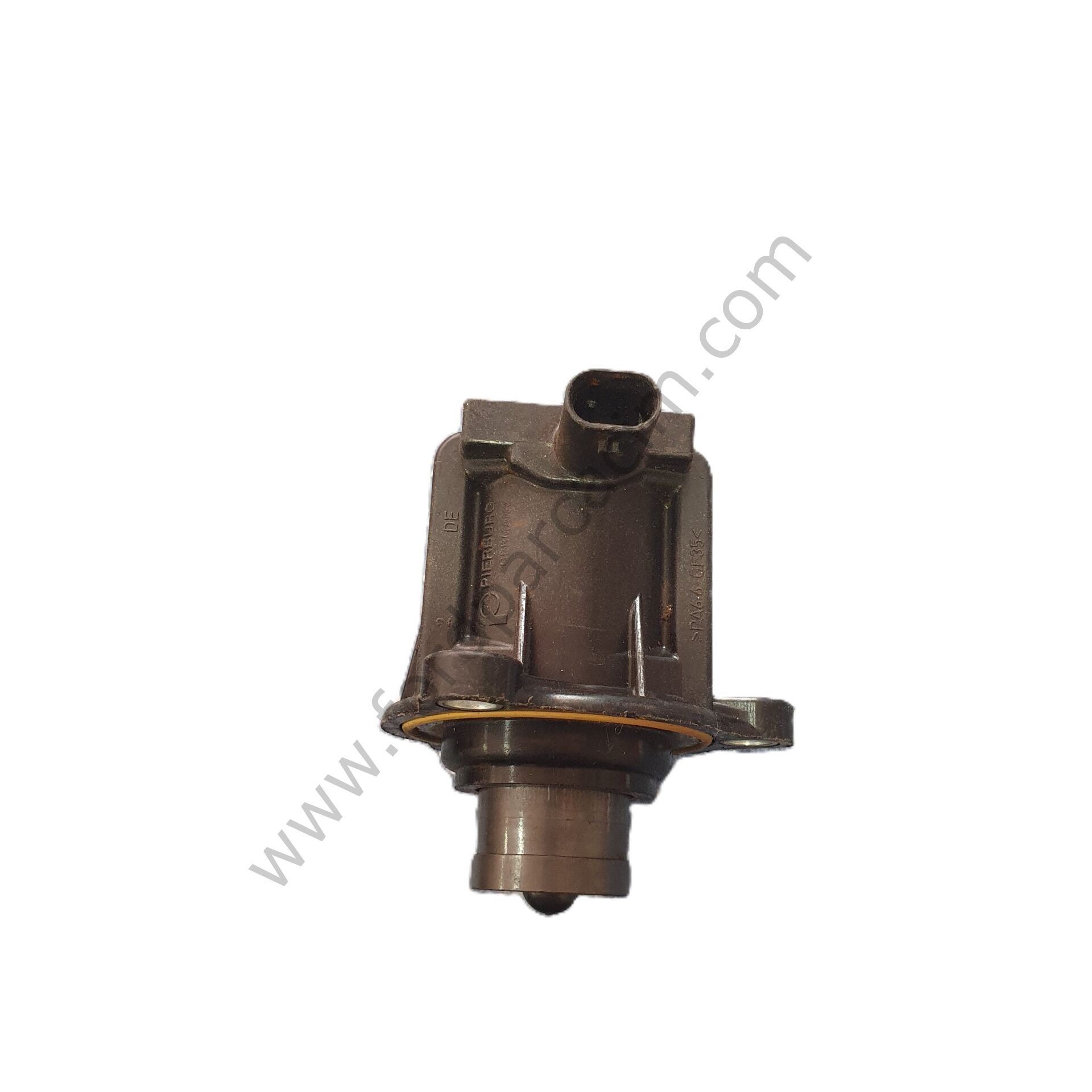 Focus Turbo Basınç Valfi 1.5-1.0 Ecoboost 2015 Sonrası Modeller İçin FOMOCO ORJİNAL