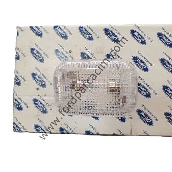 Courier İç Aydınlatma Lambası 2014-2023 Arası Modeller İçin ORJİNAL