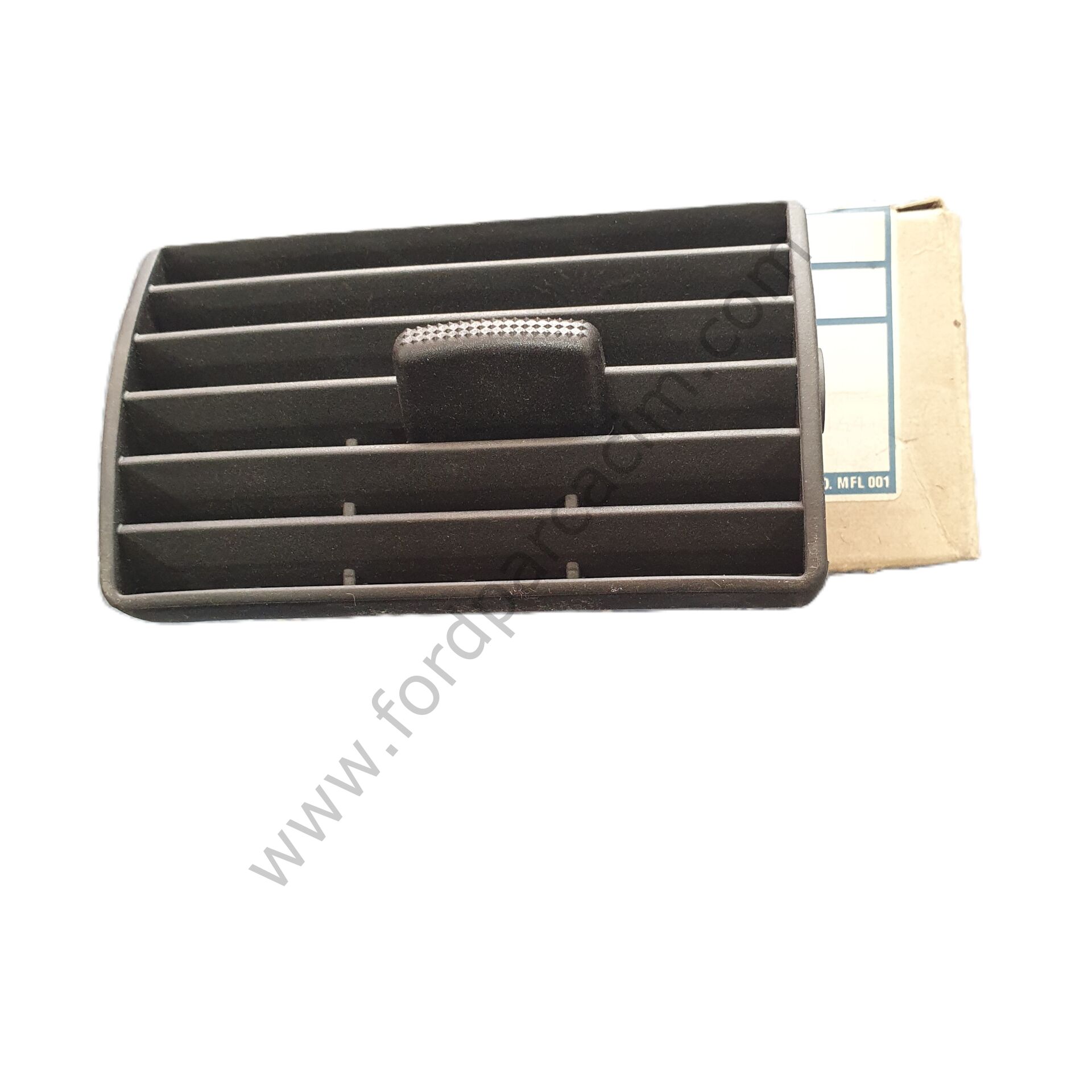 Mondeo Hava Izgarası 2001-2004 Arası Modeller İçin ORJİNAL