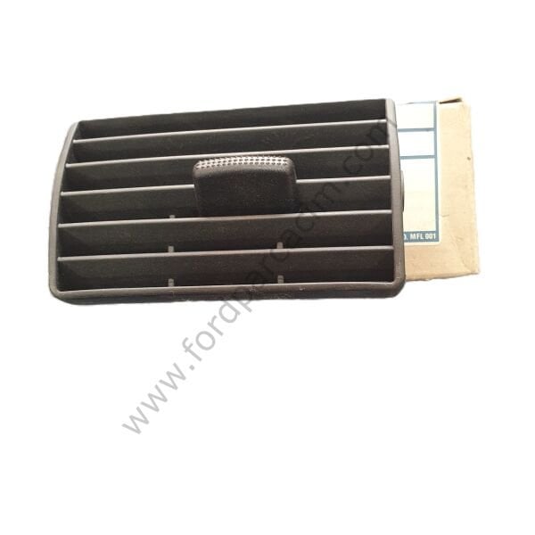 Mondeo Hava Izgarası 2001-2004 Arası Modeller İçin ORJİNAL