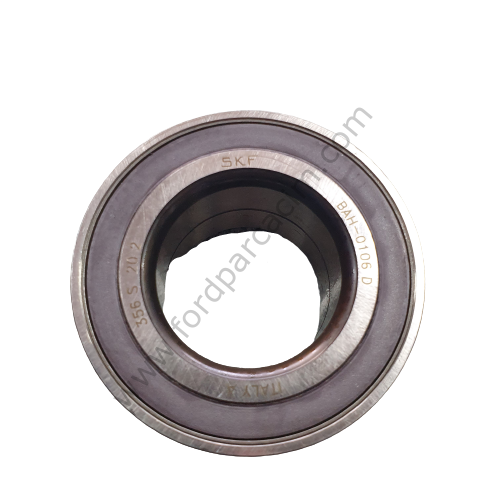 Focus 1 Ön Teker Bilyası ABSLİ  1998-2005 Arası Modeller İçin SKF