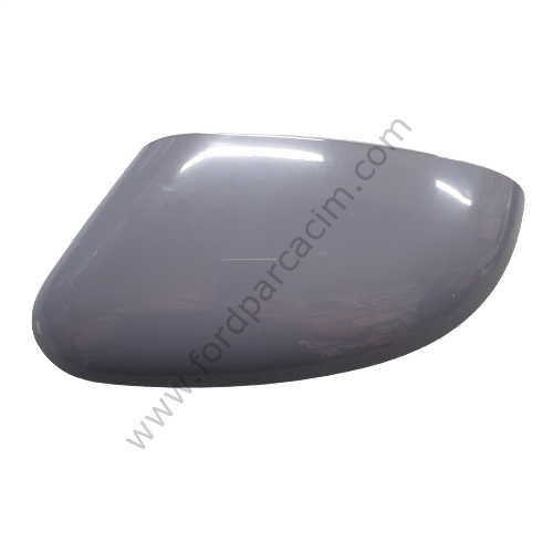 Mondeo Sol Ayna Kapağı 2007-2012 Arası Modeller İçin İTHAL
