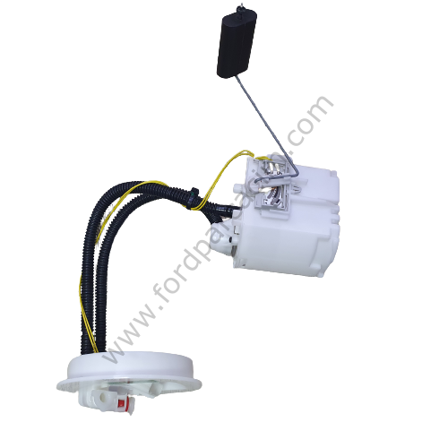 Mondeo Depo Şamandırası Komple 2.0 Dizel 2001-2006 Arası Modeller İçin VİSTEON