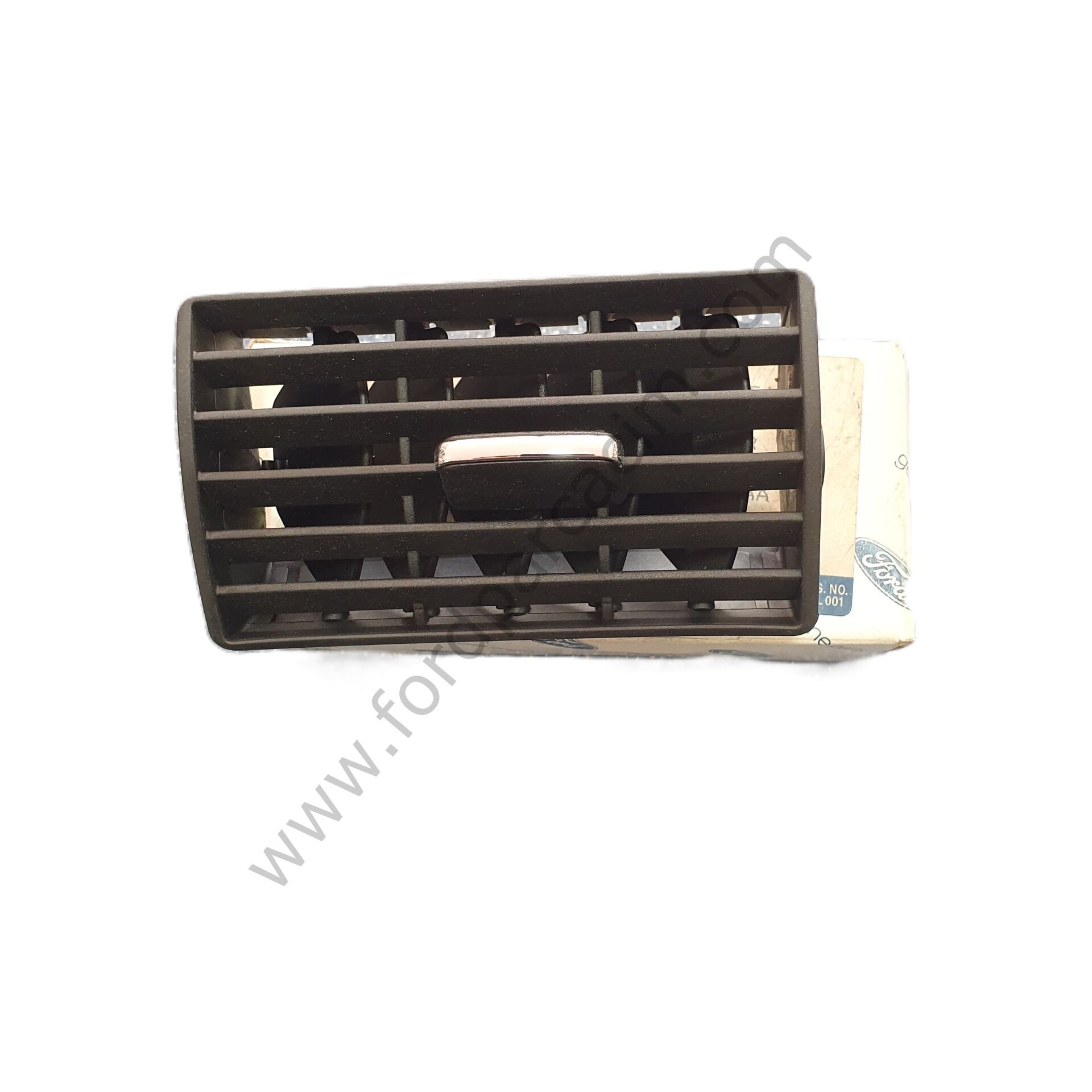 Mondeo Hava Izgarası 2004-2007 Arası Modeller İçin ORJİNAL