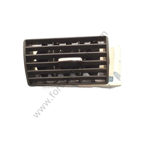 Mondeo Hava Izgarası 2004-2007 Arası Modeller İçin ORJİNAL