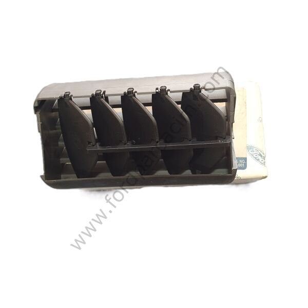 Mondeo Hava Izgarası 2004-2007 Arası Modeller İçin ORJİNAL