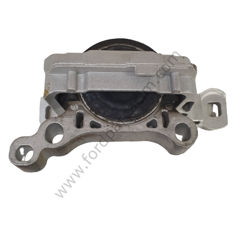 Focus 1.6 ECOBOOST Motor Takozu SAĞ Taraf 2011-2018 Arası Modeller İçin YERLİ