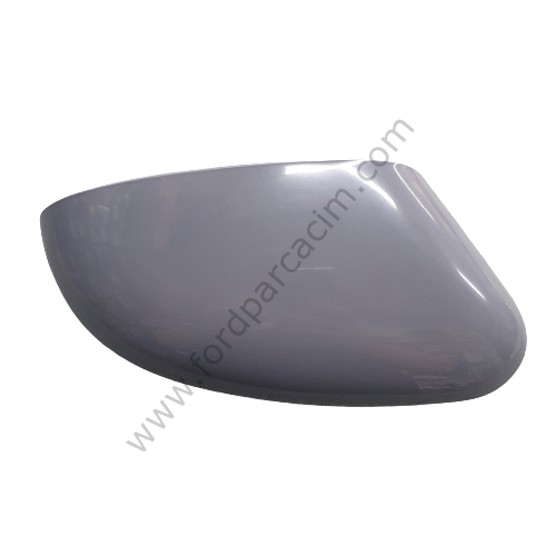 Mondeo Sağ Ayna Kapağı 2007-2012 Arası Modeller İçin İTHAL