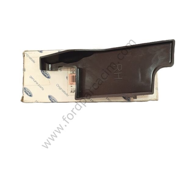 Focus 2 Ön Kapı Kilit Braketi Sağ 2006-2011 Arası Modeller İçin ORJİNAL