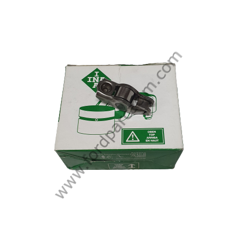 C-Max Subap Tuşu 1.6 Dizel EURO 4 2003-2010 Arası Modeller İçin İNA