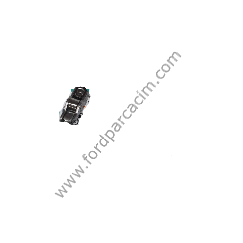 C-Max Subap Tuşu 1.6 Dizel EURO 4 2003-2010 Arası Modeller İçin İTHAL