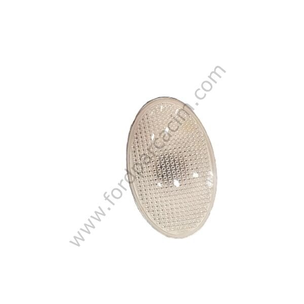 Transit Ayna Sinyali - Çamurluk Sinyali Beyaz Duysuz 1 Adet 2002-2013 Arası Modeller İçin İTHAL