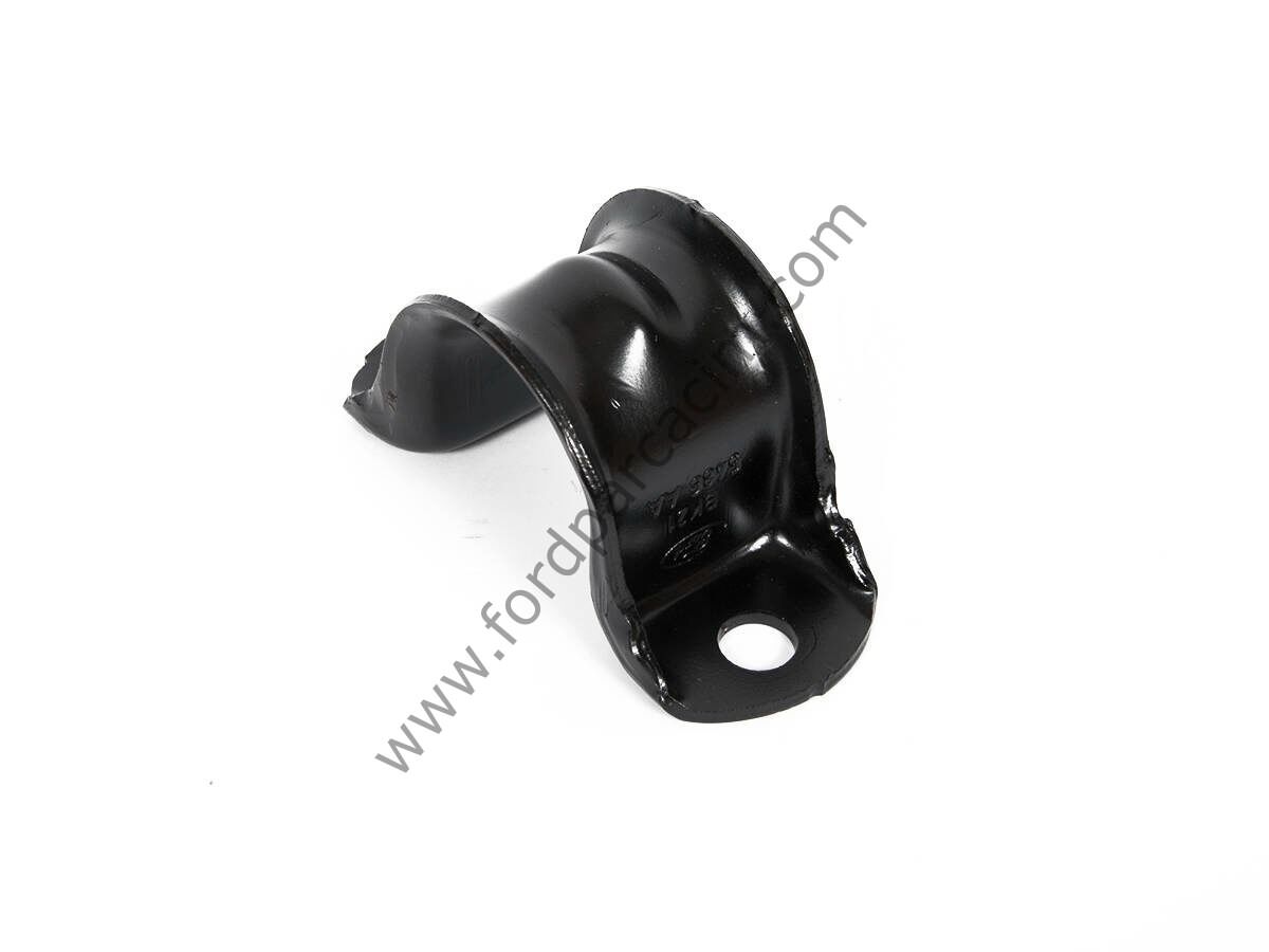 Custom Ön Viraj Demir Kelepçesi 2013-2023 Arası İçin ORJİNAL