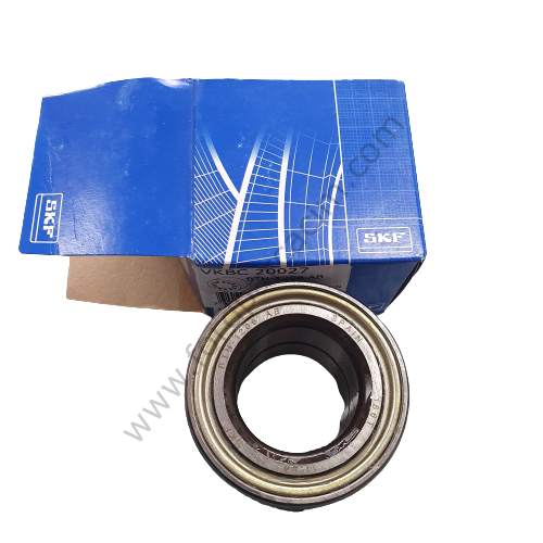 Focus 1 Arka Teker Bilyası ABSLİ 1998-2005 Arası Modeller İçin SKF