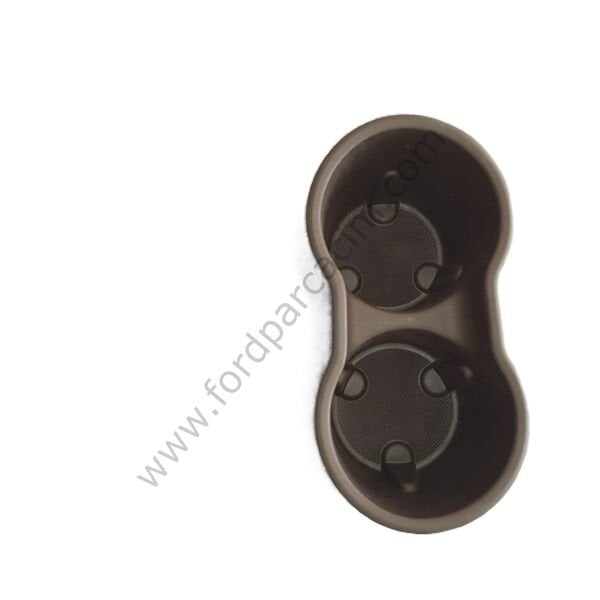 Focus 3 Ön Konsol Bardaklık 2011-2017 Arası Modeller İçin ORJİNAL