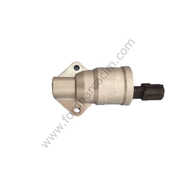 Fiesta-Ka Rolanti Ayar Valfi - By-Pass Ventili 1.25 Zetec 1996-2001 Arası Modeller İçin İTHAL