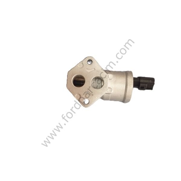 Fiesta-Ka Rolanti Ayar Valfi - By-Pass Ventili 1.25 Zetec 1996-2001 Arası Modeller İçin İTHAL