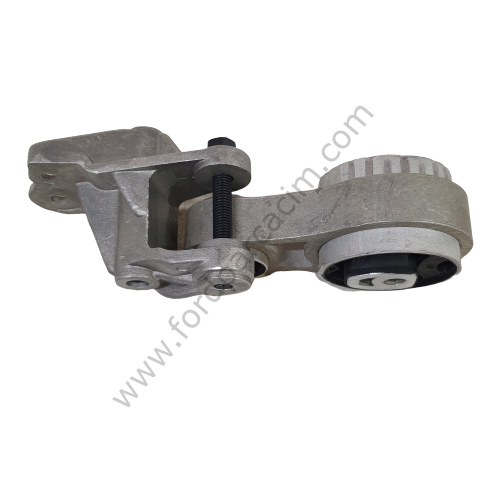 Fiesta OTOMATİK Şanzıman Alt Kulak 2002-2008 Arası Modeller İçin YERLİ