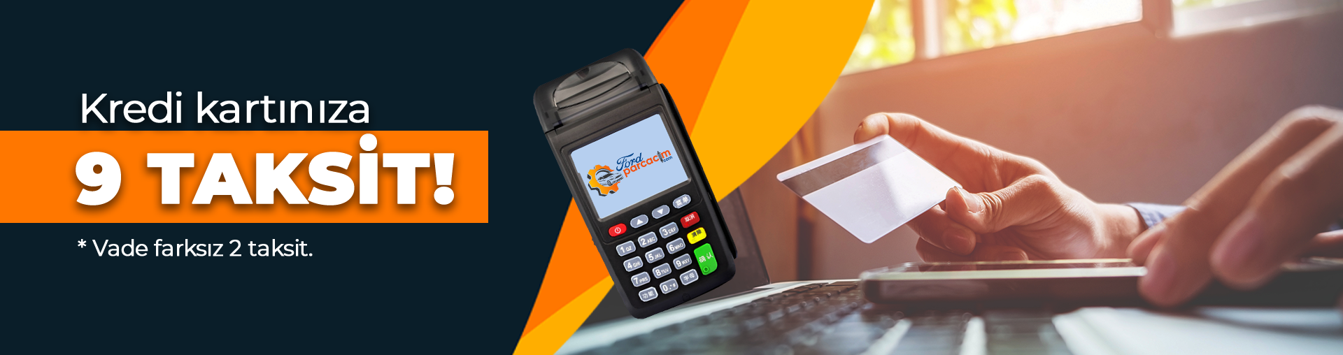 kredi-kartı